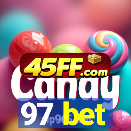 97 bet